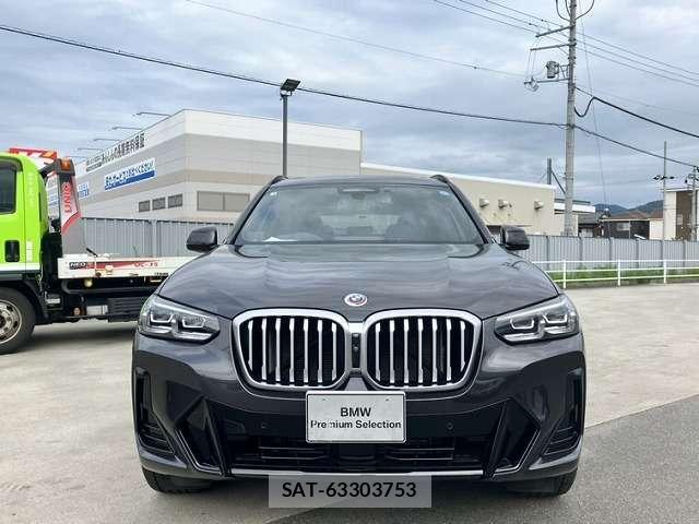 Bmw X3 2023-04 8010634-3