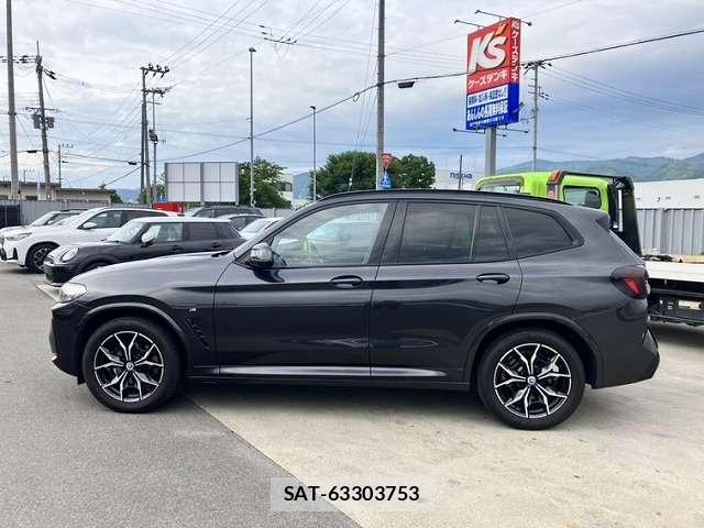 Bmw X3 2023-04 8010634-4