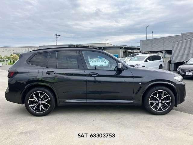 Bmw X3 2023-04 8010634-5