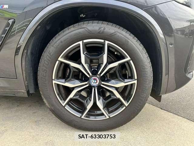 Bmw X3 2023-04 8010634-6