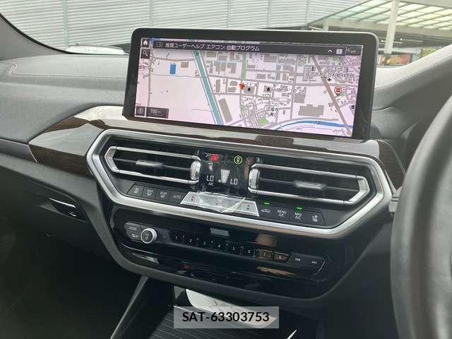 Bmw X3 2023-04 8010634-8