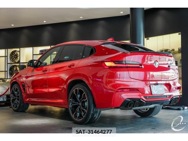 Bmw X4 2019-09 8010169-1