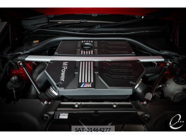 Bmw X4 2019-09 8010169-10