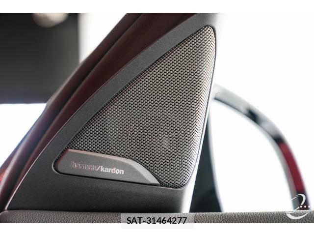 Bmw X4 2019-09 8010169-13