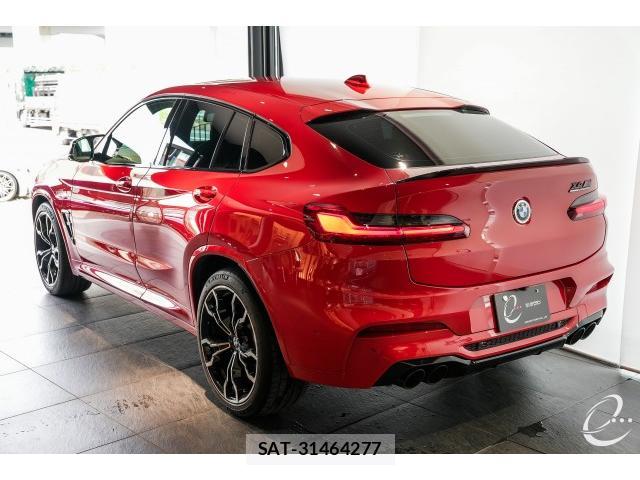 Bmw X4 2019-09 8010169-14