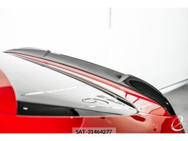 Bmw X4 2019-09 8010169-16