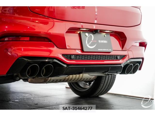 Bmw X4 2019-09 8010169-17