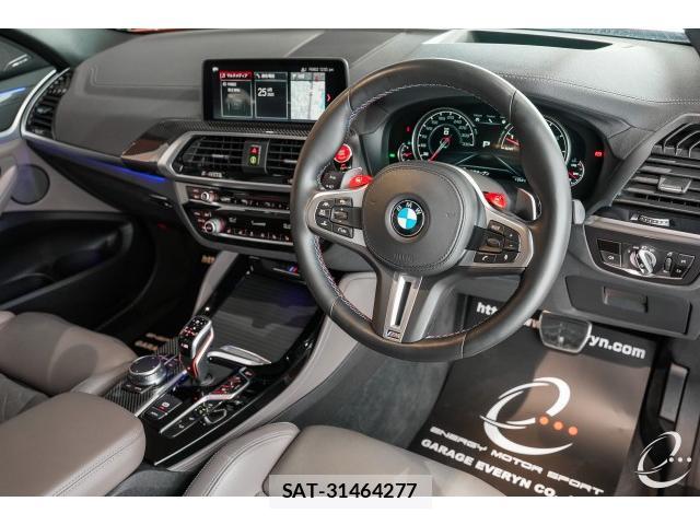Bmw X4 2019-09 8010169-2