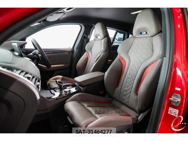 Bmw X4 2019-09 8010169-3