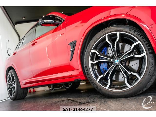 Bmw X4 2019-09 8010169-5