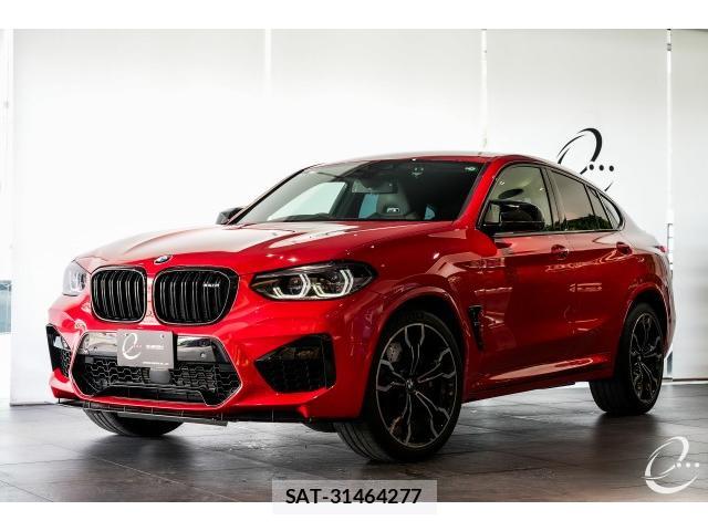 Bmw X4 2019-09 8010169-6