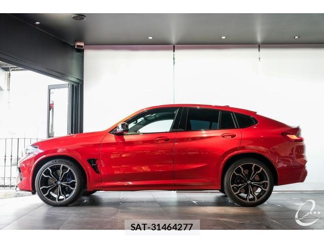 Bmw X4 2019-09 8010169-7
