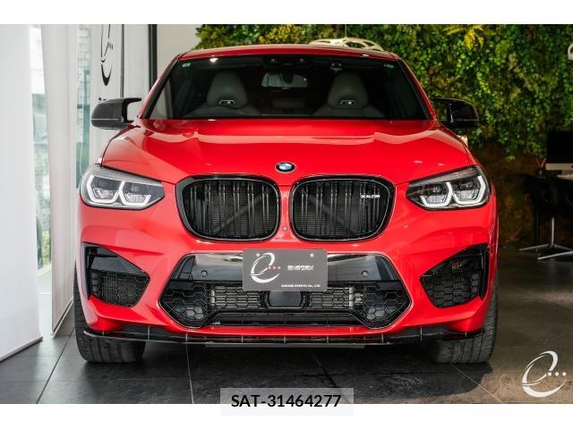 Bmw X4 2019-09 8010169-8