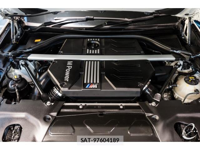 Bmw X4 2019-11 8010172-10