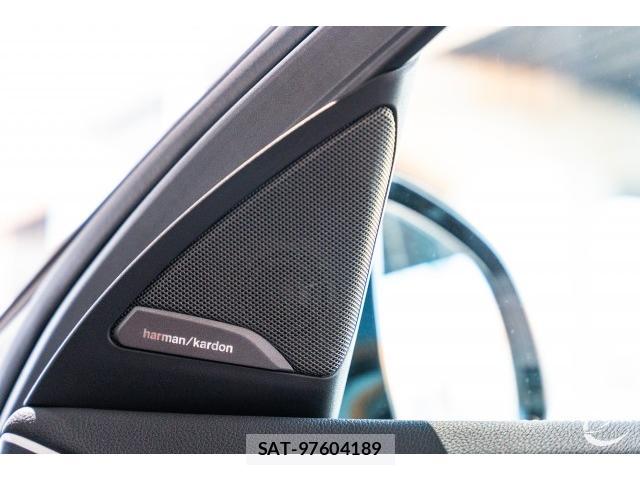 Bmw X4 2019-11 8010172-11
