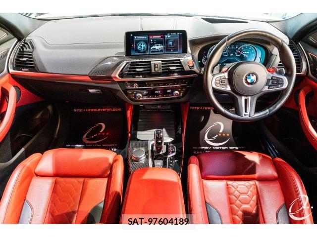 Bmw X4 2019-11 8010172-12