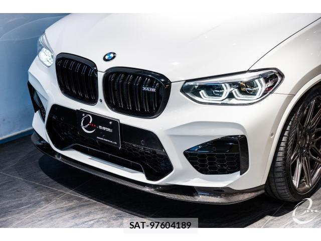 Bmw X4 2019-11 8010172-13