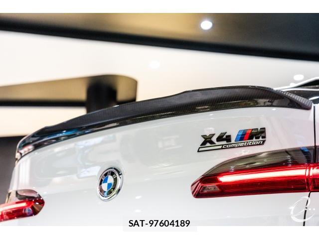 Bmw X4 2019-11 8010172-14