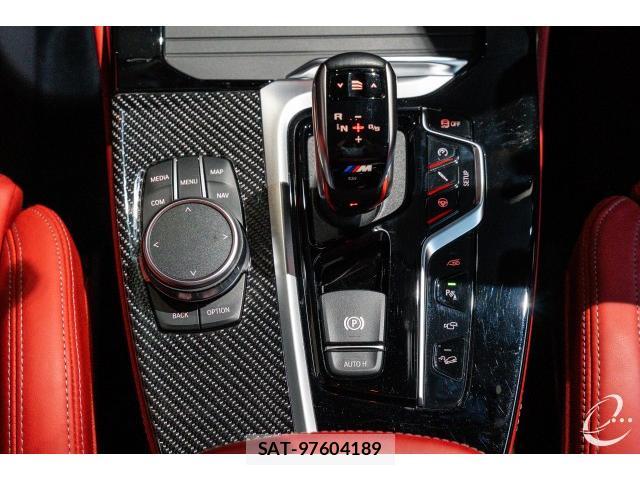 Bmw X4 2019-11 8010172-15
