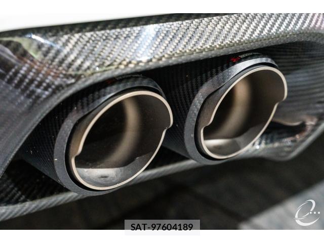 Bmw X4 2019-11 8010172-16