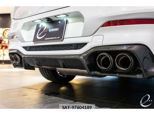 Bmw X4 2019-11 8010172-17
