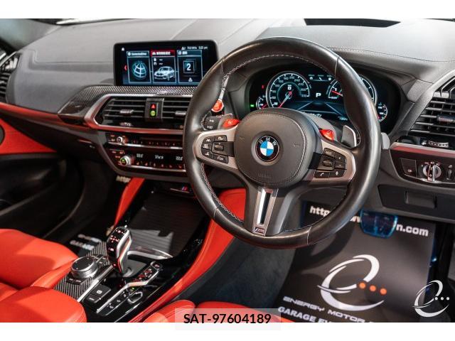 Bmw X4 2019-11 8010172-2