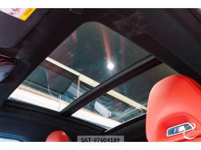 Bmw X4 2019-11 8010172-4