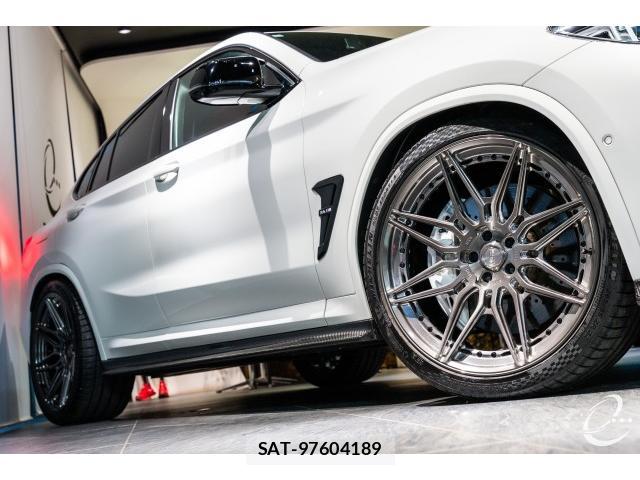 Bmw X4 2019-11 8010172-5