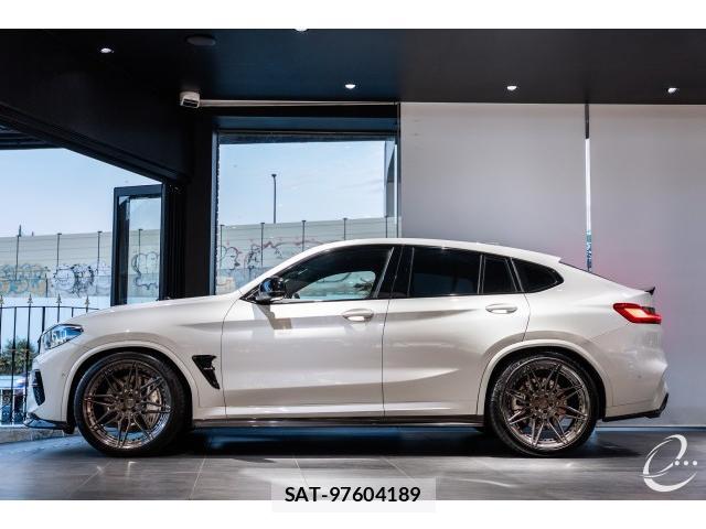 Bmw X4 2019-11 8010172-7