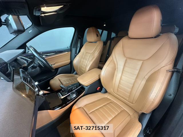Bmw X4 2021-07 8010654-1