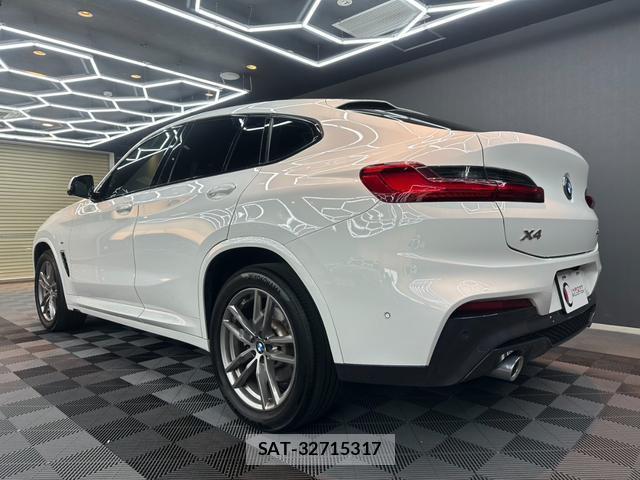 Bmw X4 2021-07 8010654-10