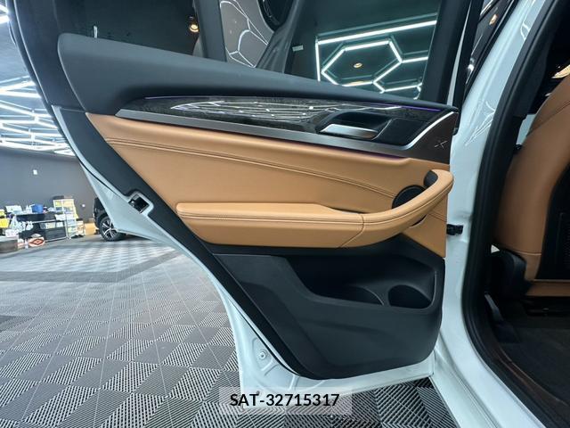 Bmw X4 2021-07 8010654-12