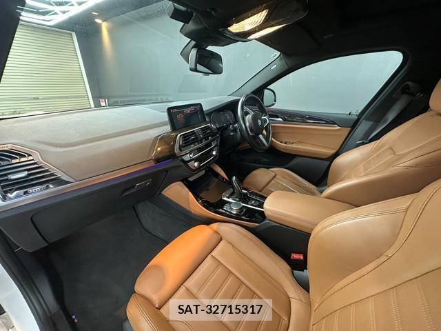 Bmw X4 2021-07 8010654-13