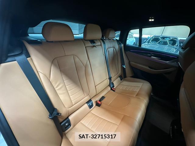 Bmw X4 2021-07 8010654-2