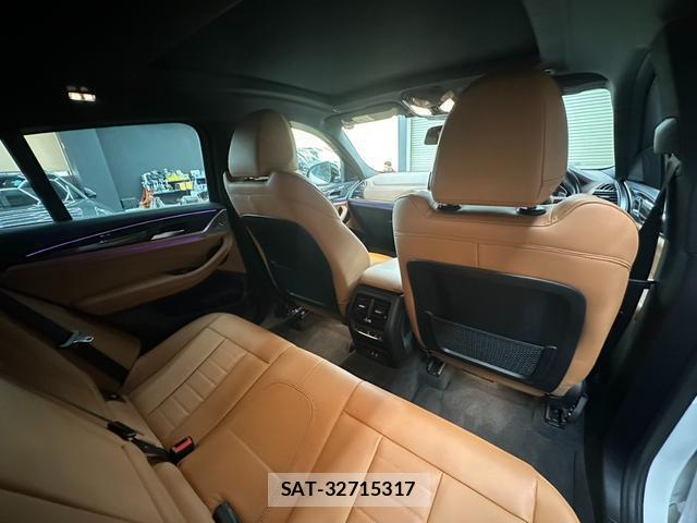 Bmw X4 2021-07 8010654-3