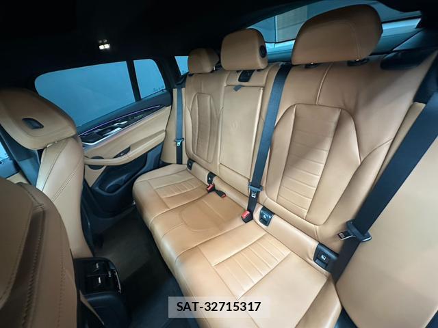 Bmw X4 2021-07 8010654-4