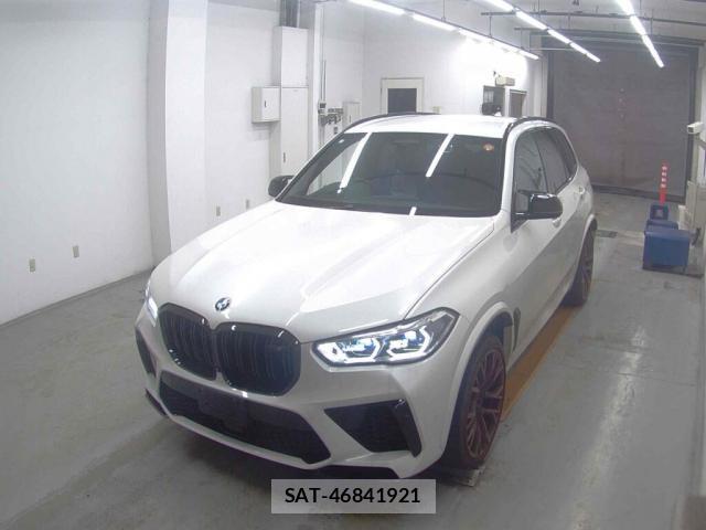 Bmw X5 2021-06 8009263-0