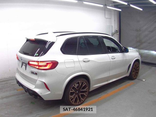 Bmw X5 2021-06 8009263-1