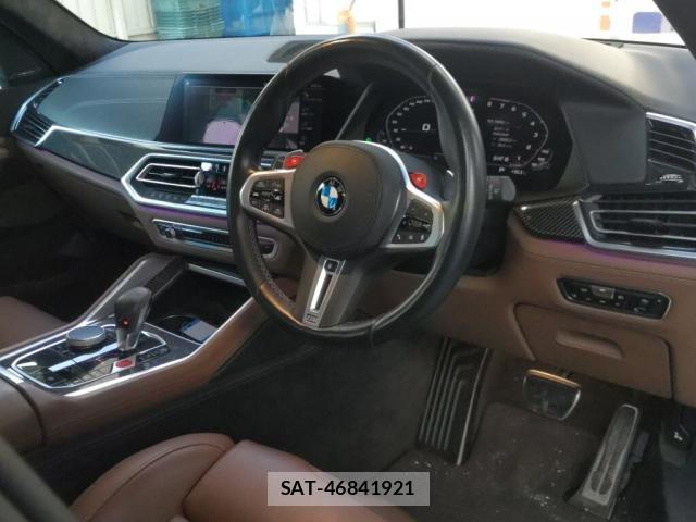 Bmw X5 2021-06 8009263-2