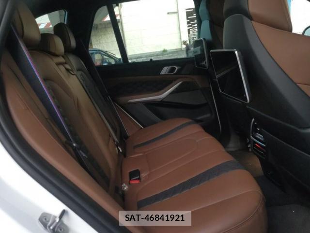 Bmw X5 2021-06 8009263-3