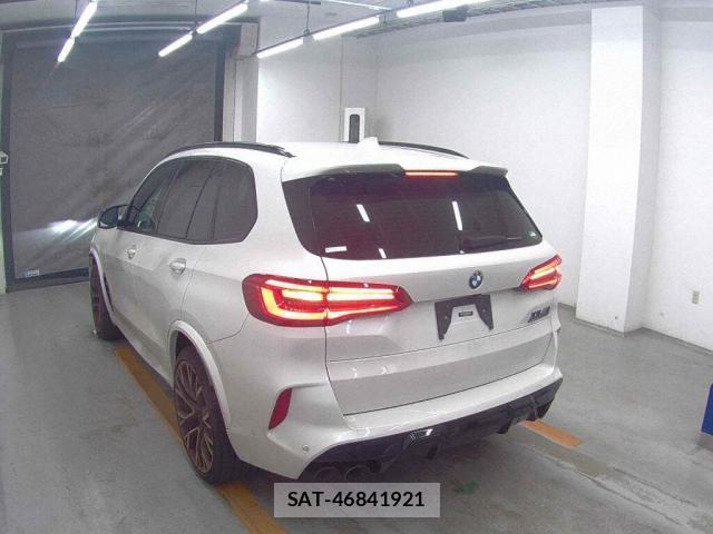 Bmw X5 2021-06 8009263-5