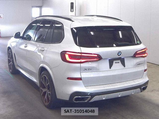 Bmw X5 2021-05 8009352-1