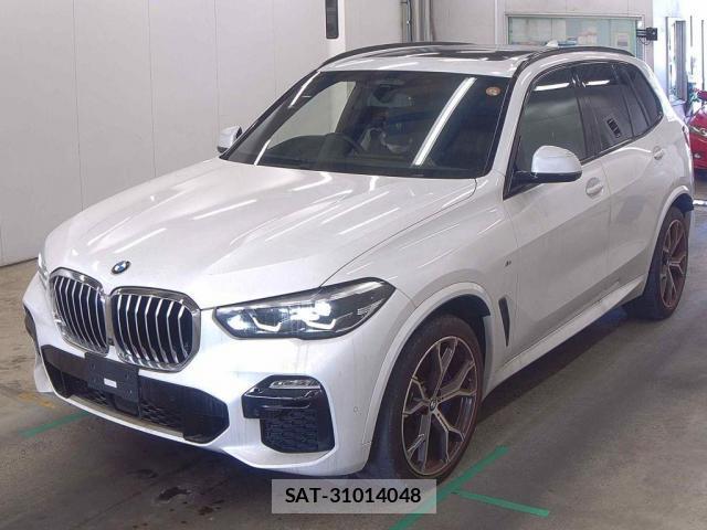 Bmw X5 2021-05 8009352-3