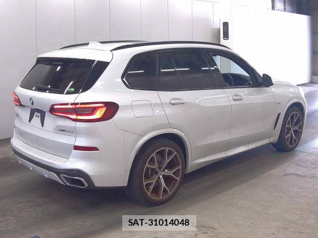 Bmw X5 2021-05 8009352-4