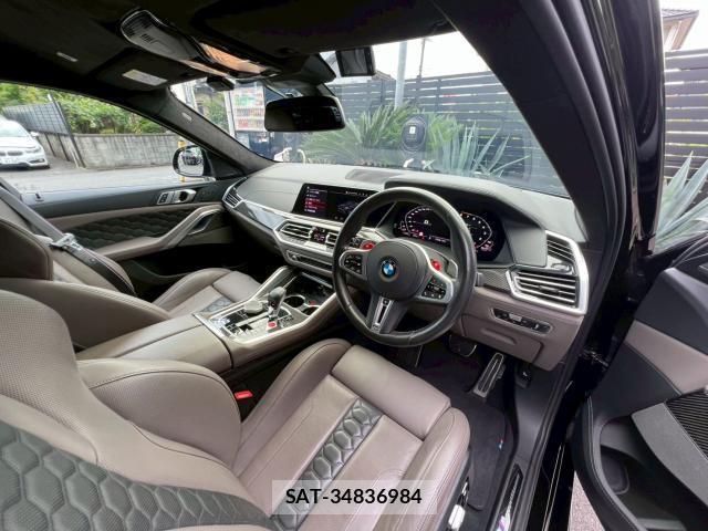 Bmw X6 2021-01 8006777-10