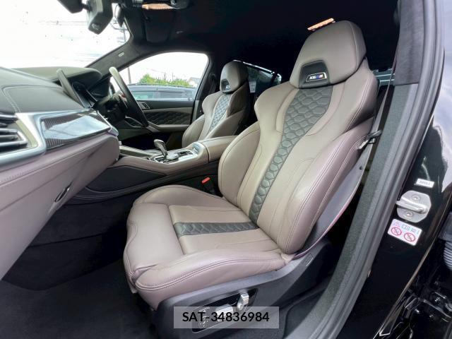 Bmw X6 2021-01 8006777-11