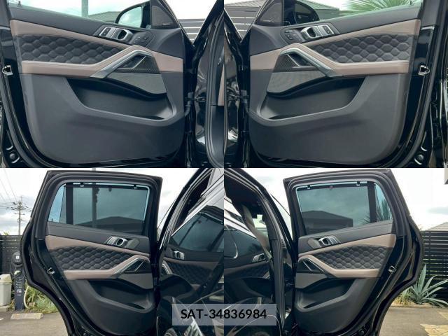 Bmw X6 2021-01 8006777-12