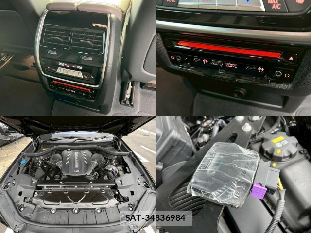 Bmw X6 2021-01 8006777-14