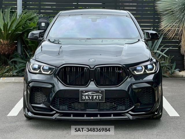 Bmw X6 2021-01 8006777-15