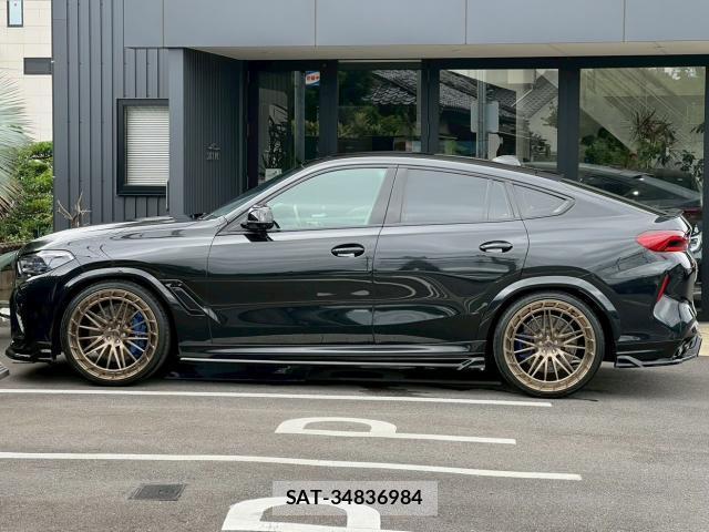 Bmw X6 2021-01 8006777-16